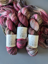 Load image into Gallery viewer, I Just Don't Need You Right Now { Dye to Order }