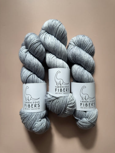 Glistening { In Stock }