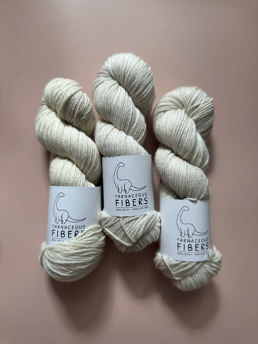 Natrolite { In Stock }