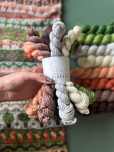 Load image into Gallery viewer, Woodland Wanders Tonal Set { In Stock }