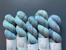 Load image into Gallery viewer, Trixie { Dye to Order }