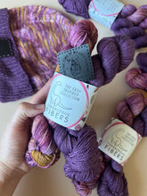 Load image into Gallery viewer, Eras Inspired Long Live Hat Set { In Stock }