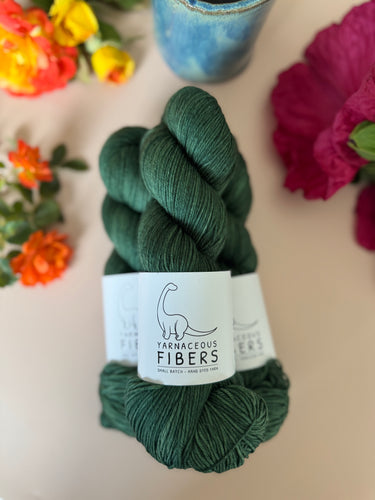 Stars Hollow Library { In Stock & Dye to Order }