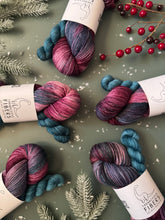 Load image into Gallery viewer, Northern Nights Sock Set { Ships 12/5 / In Stock}