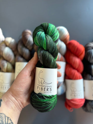 Get the Kids - Jurassic Park { In Stock }