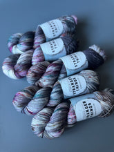 Load image into Gallery viewer, Talk to Me - Stranger Things { In Stock }