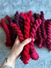 Load image into Gallery viewer, February 2026 Color Club Club Extras { In Stock }