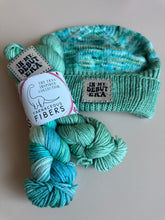 Load image into Gallery viewer, Eras Inspired Our Song Hat Set { In Stock }