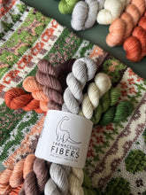 Load image into Gallery viewer, Woodland Wanders Tonal Set { In Stock }