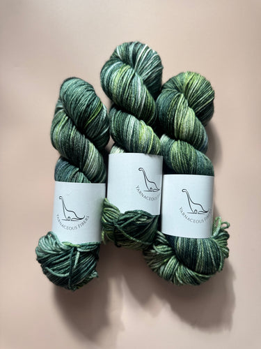 Gates of the Arctic National Park { In Stock }