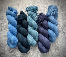 Load image into Gallery viewer, 2026 Color Club Yarn Club { Monthly Option }