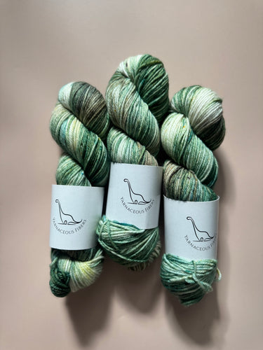 Rocky Mountain National Park { In Stock }