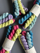 Load image into Gallery viewer, SNYC 2025 Mini Set { In Stock }