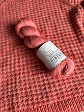 Load image into Gallery viewer, Lorelei Peony { In Stock }