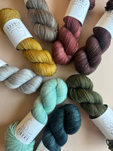 Load image into Gallery viewer, Save Who You Can Save - Last of Us { In Stock }