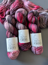 Load image into Gallery viewer, They're Alive, Like Me { Dye to Order }