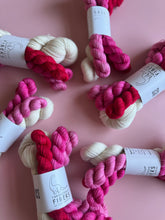 Load image into Gallery viewer, Love Letters &amp; Lace Sock Set { In Stock }