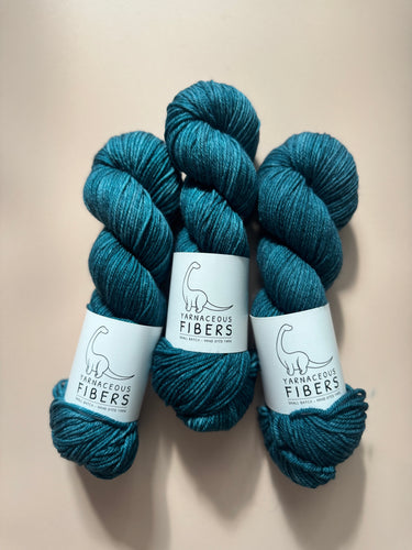 SLU Flock 2025 Color { In Stock }