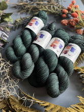 Load image into Gallery viewer, Gloom &amp; Spruce { Dye to Order }