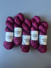 Load image into Gallery viewer, Demogorgon Bloom - Stranger Things { In Stock }