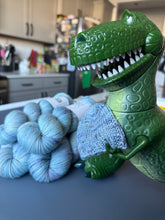 Load image into Gallery viewer, Trixie { Dye to Order }