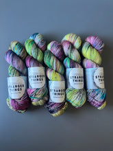 Load image into Gallery viewer, Friends Don&#39;t Lie - Stranger Things { In Stock }