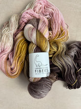 Load image into Gallery viewer, You've Been Gilmored - Stars Hollow { Dye to Order }