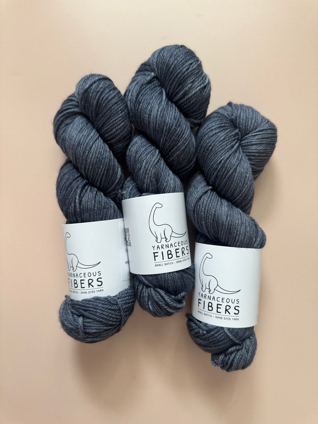 Winter Way { In Stock }