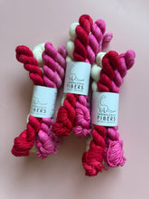 Load image into Gallery viewer, Love Letters &amp; Lace Sock Set { In Stock }