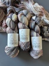 Load image into Gallery viewer, Take Your Own Damn Samples { Dye to Order }