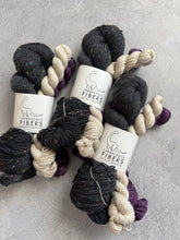 Load image into Gallery viewer, Bewitched Sock Set { In Stock }
