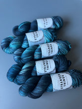 Load image into Gallery viewer, The Upside Down - Stranger Things { In Stock }