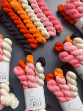 Load image into Gallery viewer, Pink-A-Boo Mini Set { In Stock }