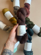 Load image into Gallery viewer, No Matter What - Last of Us { In Stock }