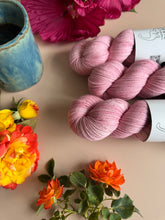 Load image into Gallery viewer, Stars Hollow Beauty Supply { In Stock &amp; Dye to Order }