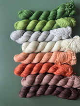 Load image into Gallery viewer, Woodland Wanders Tonal Set { In Stock }