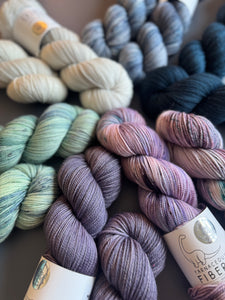 Ithilien { Preorder }
