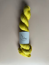 Load image into Gallery viewer, Silvi Sport { In Stock } Sale