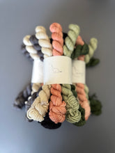 Load image into Gallery viewer, Mando Inspired Tonal Set {In Stock }