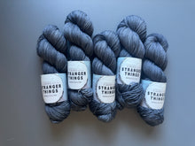 Load image into Gallery viewer, Static on Channel 8 - Stranger Things { In Stock }