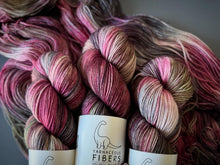 Load image into Gallery viewer, I Just Don't Need You Right Now { Dye to Order }