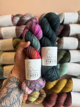 Load image into Gallery viewer, Is It a Dinosaur?! - Last of Us { In Stock }