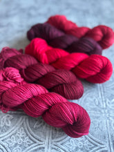 Load image into Gallery viewer, February 2026 Color Club Club Extras { In Stock }