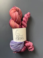Load image into Gallery viewer, Bespin Sock Set { In Stock }