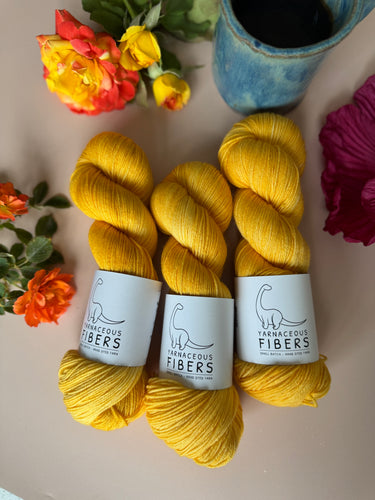 Luke's Diner { In Stock & Dye to Order }