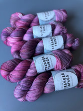 Load image into Gallery viewer, Hellfire - Stranger Things { In Stock }