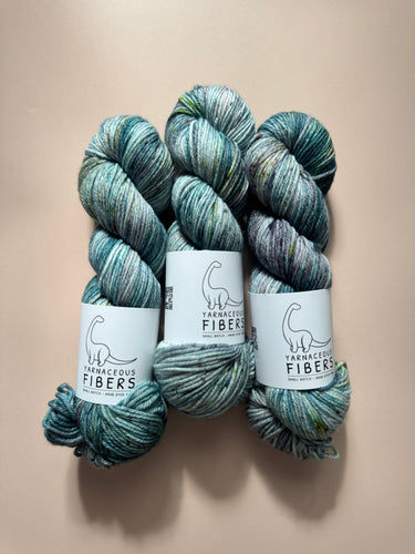 When it Rains { In Stock }