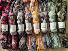 Load image into Gallery viewer, Women Inherit the Earth Full Collection Set { Dye to Order }