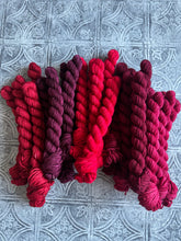 Load image into Gallery viewer, February 2026 Color Club Club Extras { In Stock }