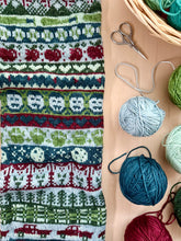 Load image into Gallery viewer, Twilight Inspired Tonal Set { Preorder }